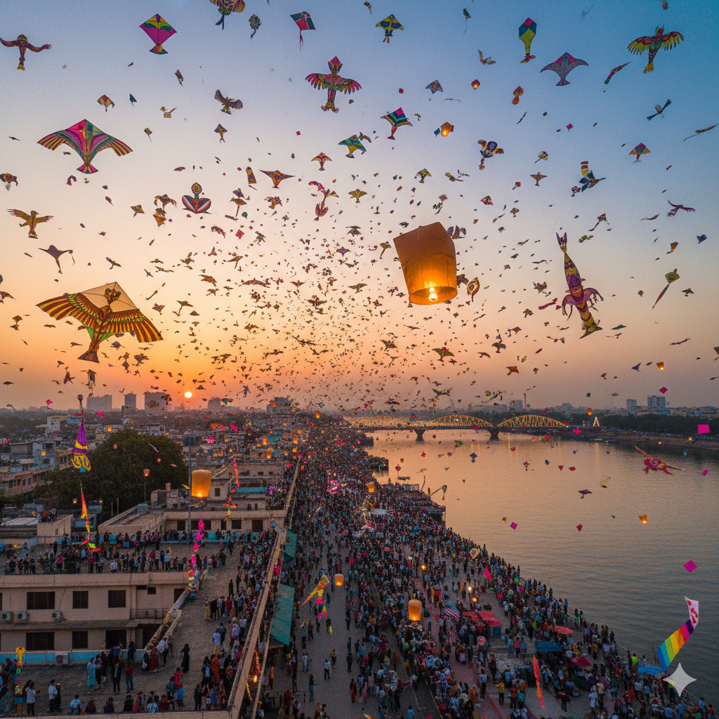 gemini generated image 1r7bt61r7bt61r7b