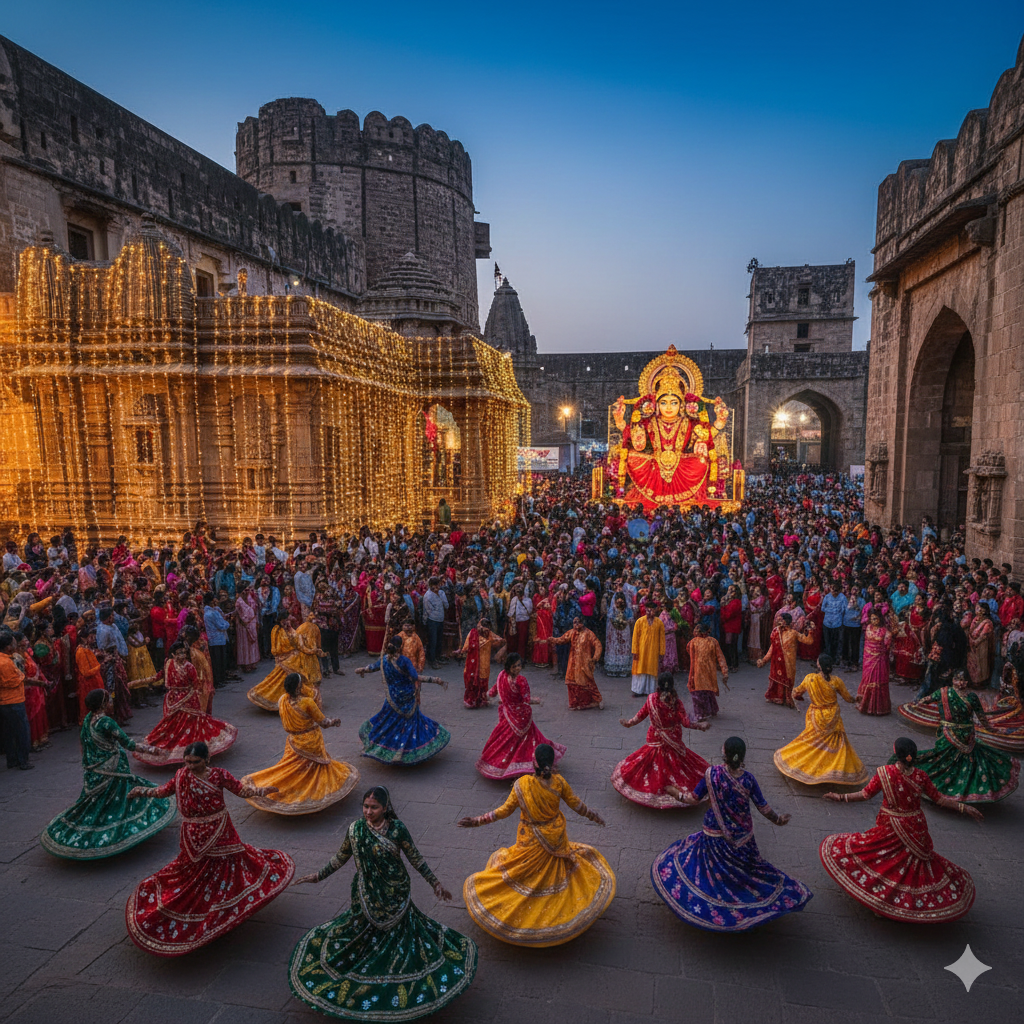 gemini generated image 880mh3880mh3880m