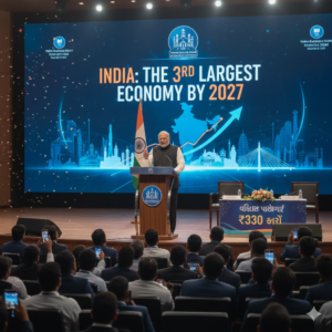 gemini generated image 9rllpk9rllpk9rll