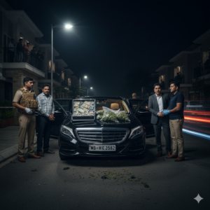 gemini generated image bvpuaabvpuaabvpu