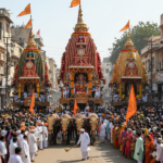 gemini generated image dc0090dc0090dc00