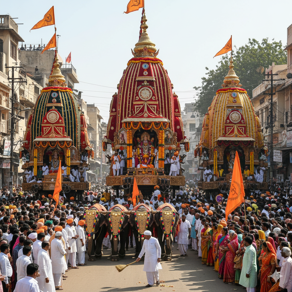 gemini generated image dc0090dc0090dc00