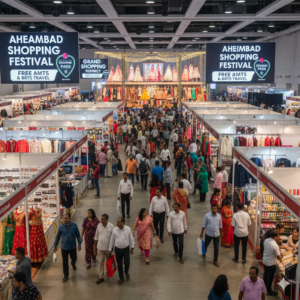 gemini generated image ggdinvggdinvggdi