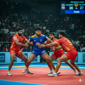 gemini generated image jankhtjankhtjank