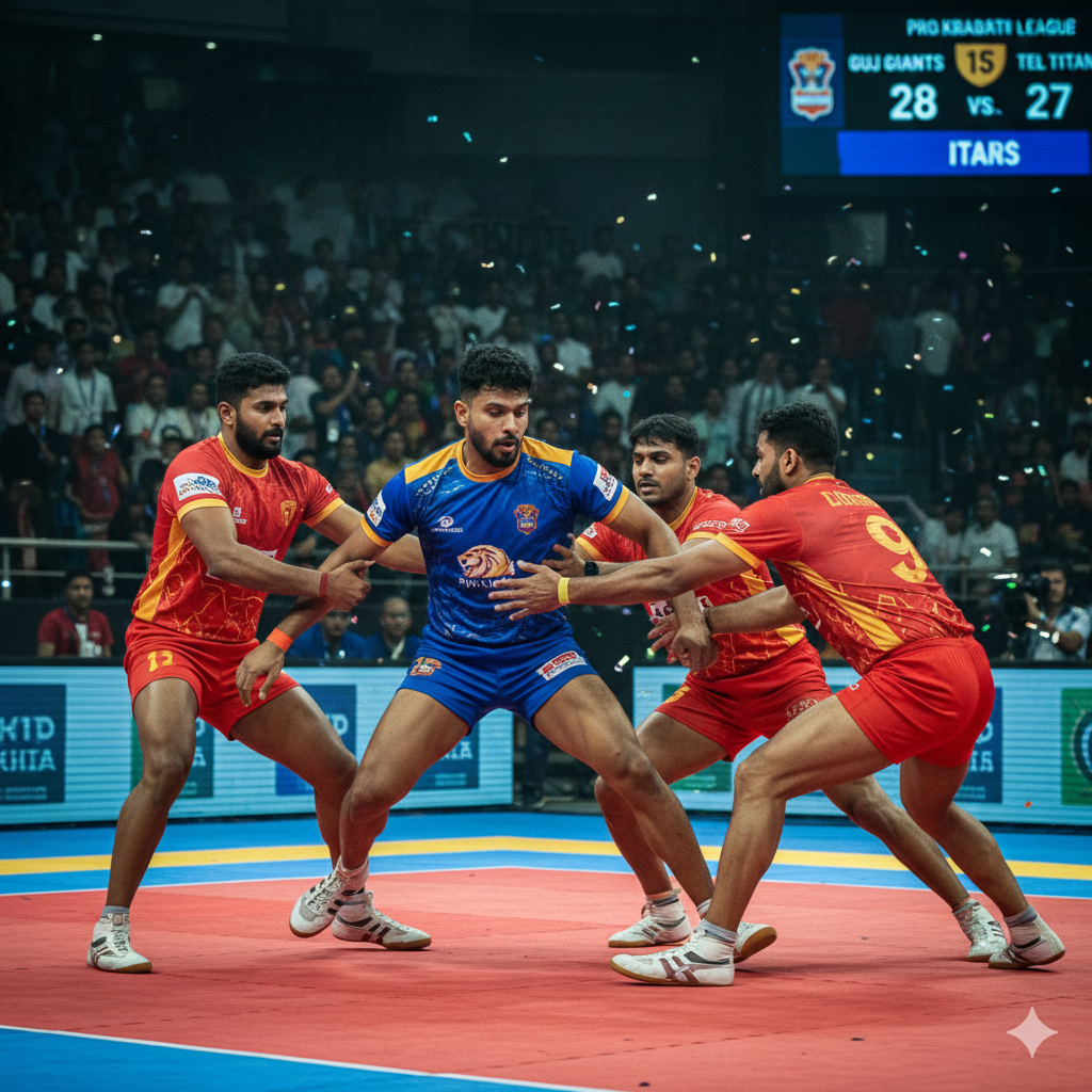 gemini generated image jankhtjankhtjank