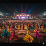 gemini generated image kwvhaxkwvhaxkwvh