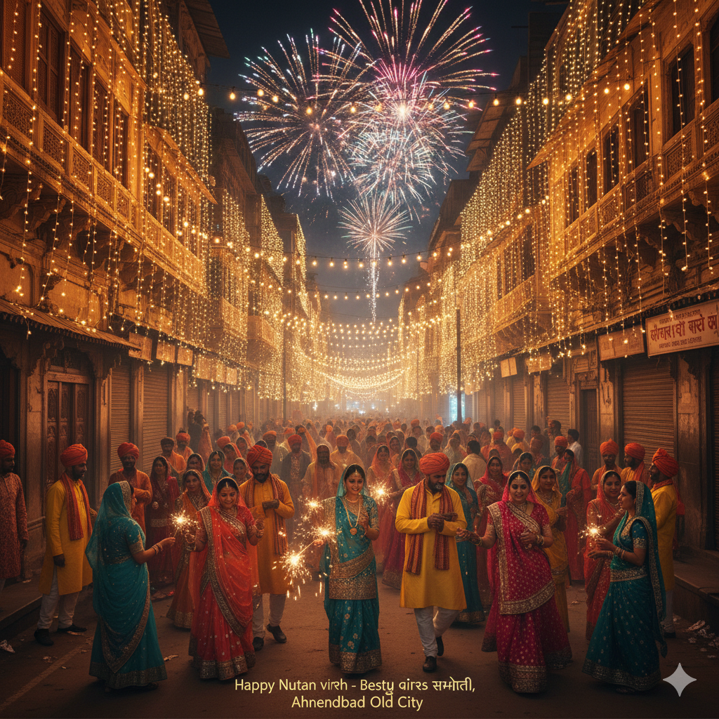 gemini generated image lc4y4mlc4y4mlc4y