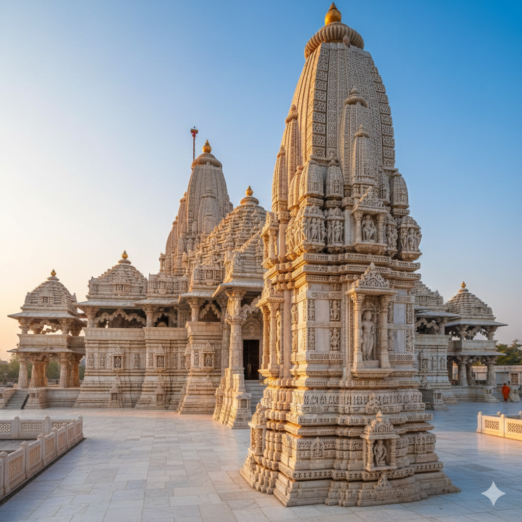 gemini generated image pdm344pdm344pdm3