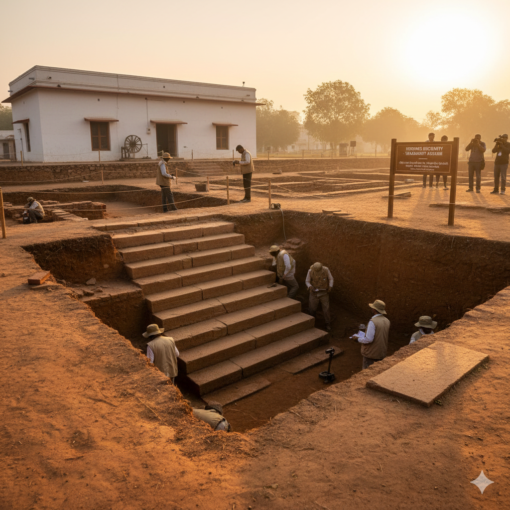 gemini generated image rdts1trdts1trdts