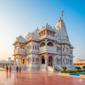 gemini generated image snoajksnoajksnoa