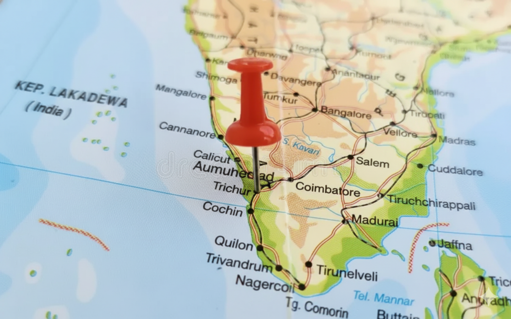 gemini generated image todffptodffptodf