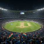 gemini generated image uc6nkyuc6nkyuc6n