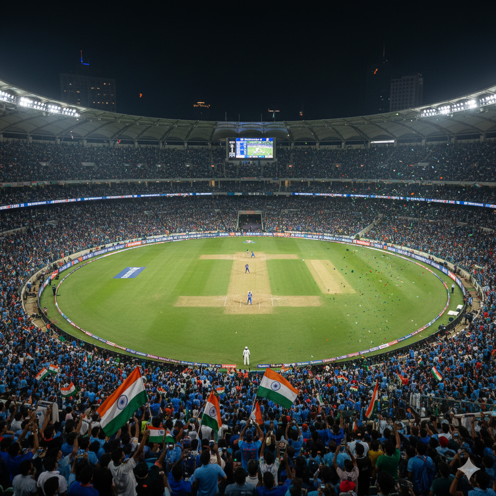 gemini generated image uc6nkyuc6nkyuc6n