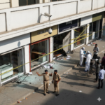 gemini generated image wbtuthwbtuthwbtu