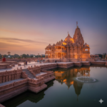 gemini generated image y3xyqny3xyqny3xy