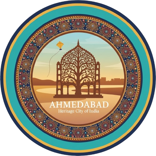 whatsapp image 2025 12 29 at 1.19.09 pm removebg preview