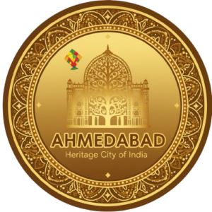 whatsapp image 2025 12 30 at 12.55.42 pm removebg preview