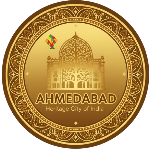 whatsapp image 2025 12 30 at 12.55.42 pm removebg preview