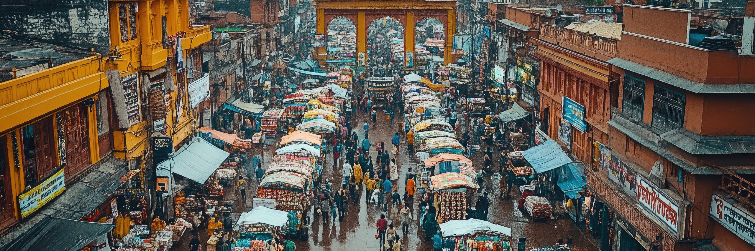 hotel taj delicious chicken biryani combos (1)