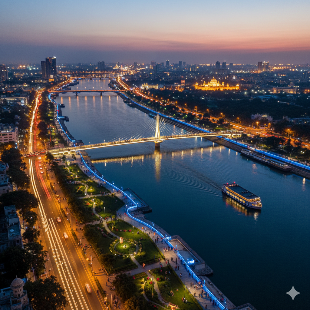 gemini generated image q5l8jmq5l8jmq5l8