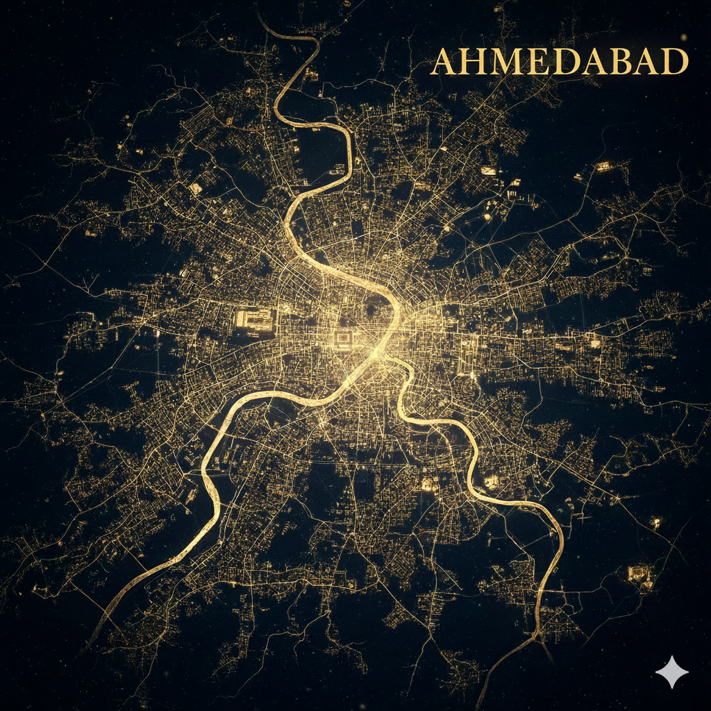 gemini generated image rdxoznrdxoznrdxo