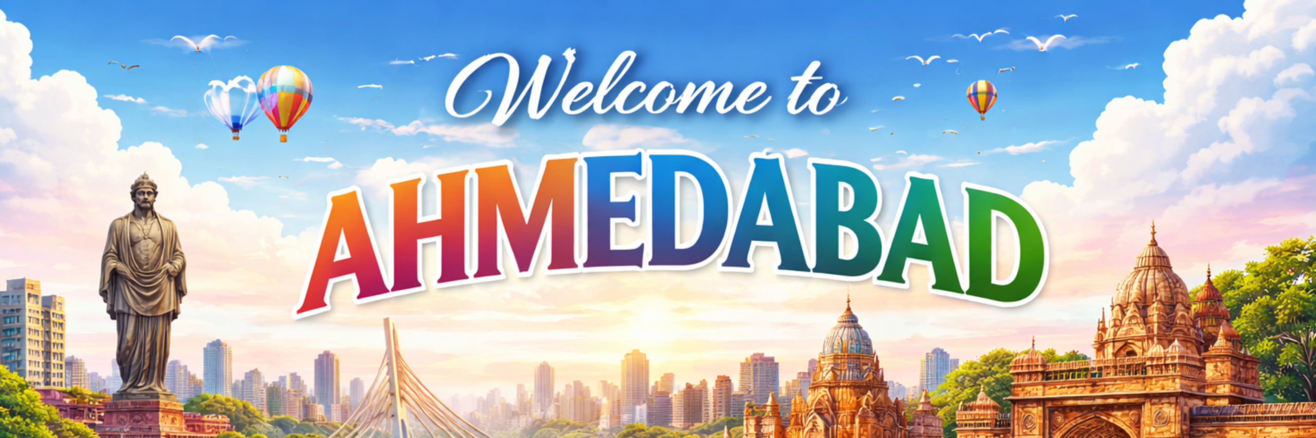 gvr mess and catering sambar rice (10)