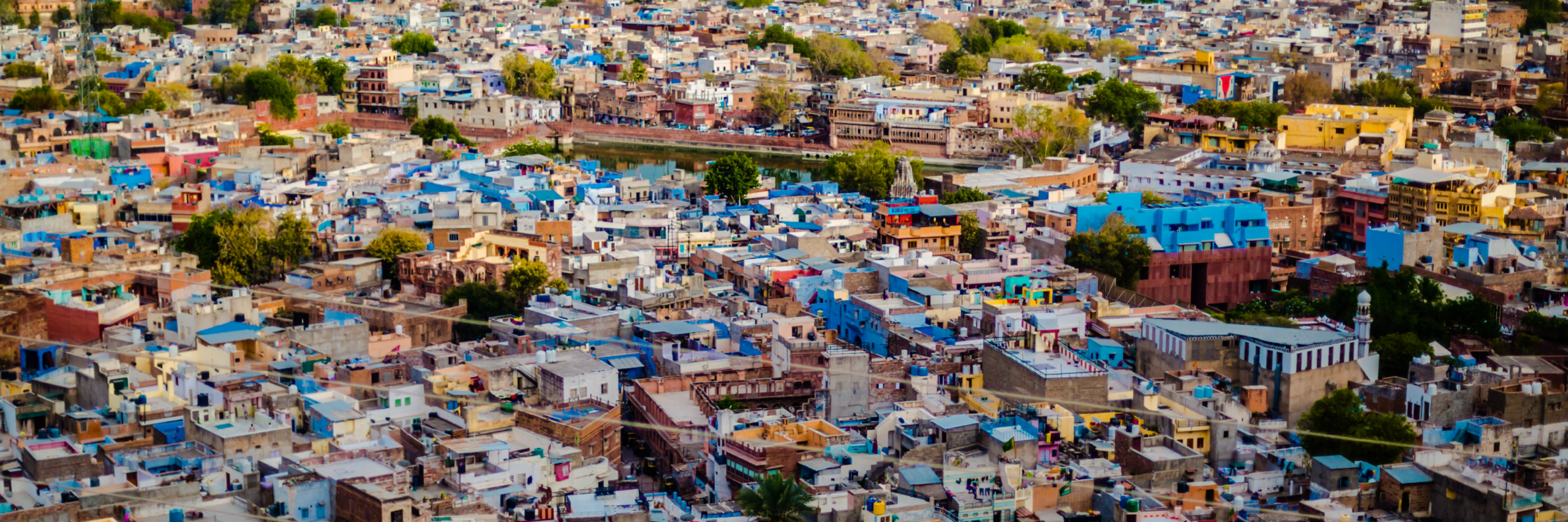 gvr mess and catering sambar rice (12)