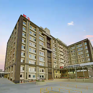 order now kings pizza chicken fingers 1 (22)