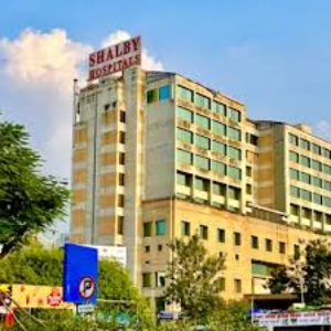 order now kings pizza chicken fingers 1 (23)