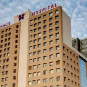 order now kings pizza chicken fingers 1 (26)