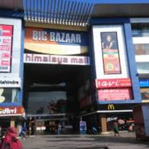 order now kings pizza chicken fingers 1 (27)