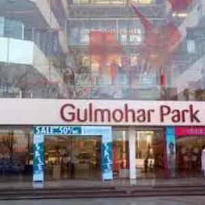 order now kings pizza chicken fingers 1 (28)