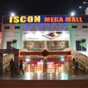 order now kings pizza chicken fingers 1 (29)