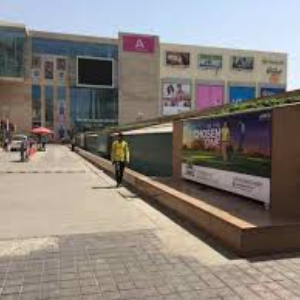 order now kings pizza chicken fingers 1 (30)