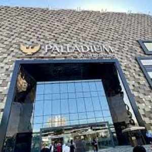 order now kings pizza chicken fingers 1 (31)