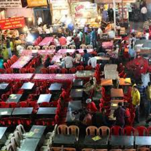 order now kings pizza chicken fingers 1 (32)