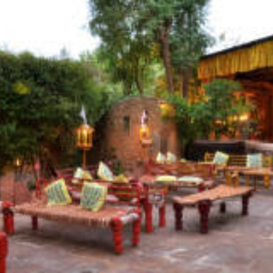 order now kings pizza chicken fingers 1 (34)