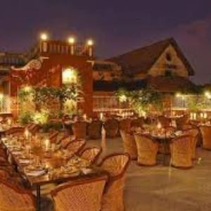 order now kings pizza chicken fingers 1 (36)