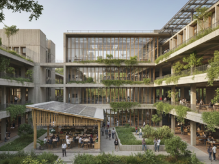 gemini generated image 1e0ue91e0ue91e0u