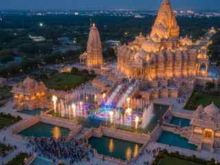 gemini generated image 35qzin35qzin35qz