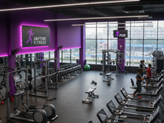 gemini generated image 3cxajq3cxajq3cxa