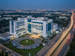 gemini generated image 5awc8b5awc8b5awc 1