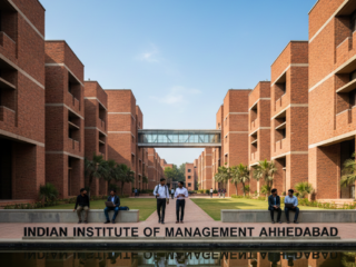 gemini generated image 5u5tbi5u5tbi5u5t