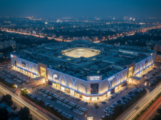 gemini generated image 9c7jr59c7jr59c7j