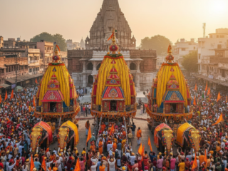 gemini generated image 9tib469tib469tib