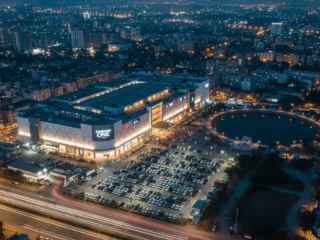 gemini generated image azsx63azsx63azsx