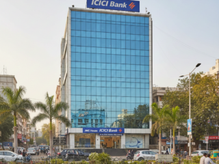 gemini generated image bf66xvbf66xvbf66