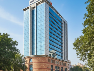 gemini generated image d0xtmyd0xtmyd0xt