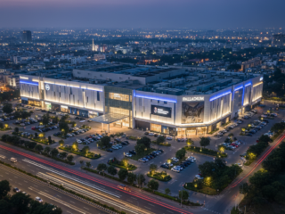 gemini generated image fupdy0fupdy0fupd