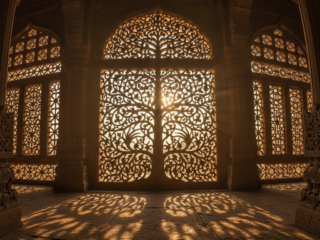 gemini generated image g1txu8g1txu8g1tx